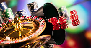 Explore the Best Casino Sites Not on Gamstop -1854335592