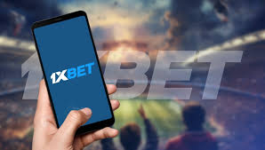 Exploring the World of 1xBet Betting -1546246373