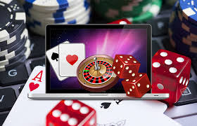 How to Navigate the Jinx Casino Registration Process with Ease