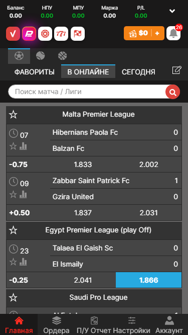 Як вибрати кращу стратегію для досягнення успіху 1734171923 Як вибрати кращу стратегію для досягнення успіху 1734171923