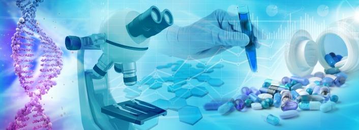 Lasix Cijena lijeka i informacije o korištenju Lasix Cijena lijeka i informacije o korištenju