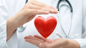 Lasix Cijena lijeka i informacije o korištenju Lasix Cijena lijeka i informacije o korištenju