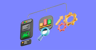 SEO продвижение под Google стратегии и советы для вашего бизнеса SEO продвижение под Google стратегии и советы для вашего бизнеса