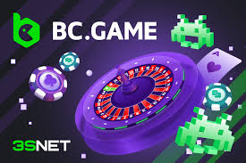 Step-by-Step Guide to Registering on BC.Game Step-by-Step Guide to Registering on BC.Game