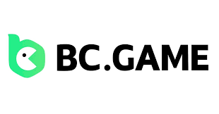 Step-by-Step Guide to Registering on BC.Game Step-by-Step Guide to Registering on BC.Game