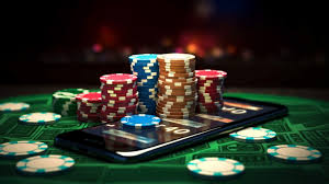 The Ultimate Guide to Hand of Luck in Online Casinos The Ultimate Guide to Hand of Luck in Online Casinos