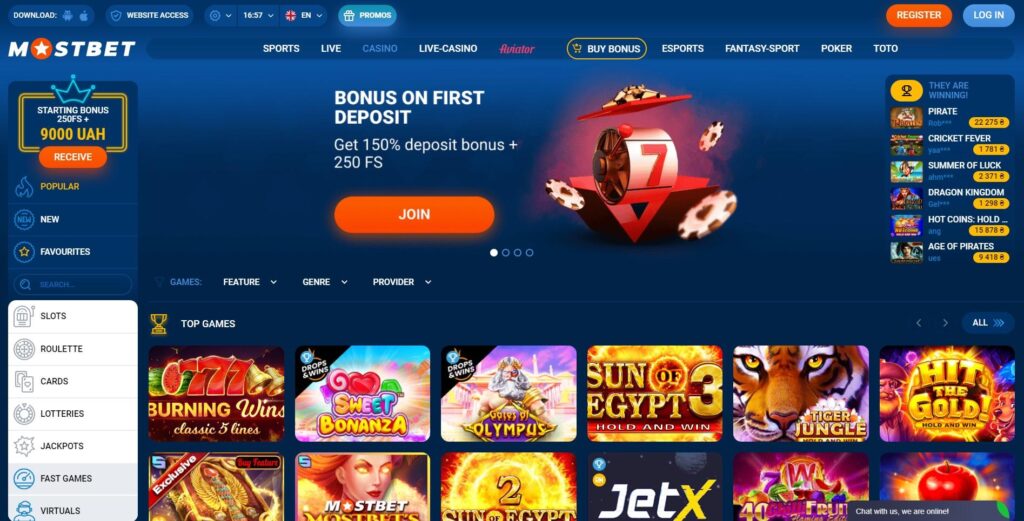 Top Live Dealer Casino Games Experience Authentic Gaming