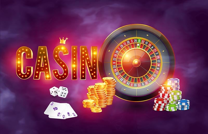 Understanding Casino RTP and Volatility Your Guide to Smarter Gaming