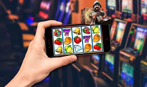 Unlock 30 Free Spins A Guide to Boost Your Gaming Experience Unlock 30 Free Spins A Guide to Boost Your Gaming Experience
