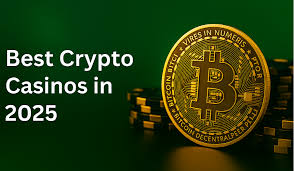 Win Big with Slots Your Ultimate Guide to Online Gambling