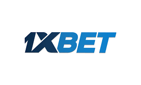 1xBet Корея Казино Обзор и Возможности -128388685 1xBet Корея Казино Обзор и Возможности -128388685