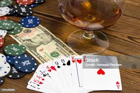 Cosmolot Онлайн Ваш Путь в Мир Азартных Игр