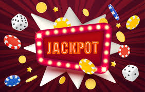 Cosmolot Онлайн Ваш Путь в Мир Азартных Игр