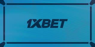 Discover the 1xBet App Your Ultimate Betting Companion -1505049670