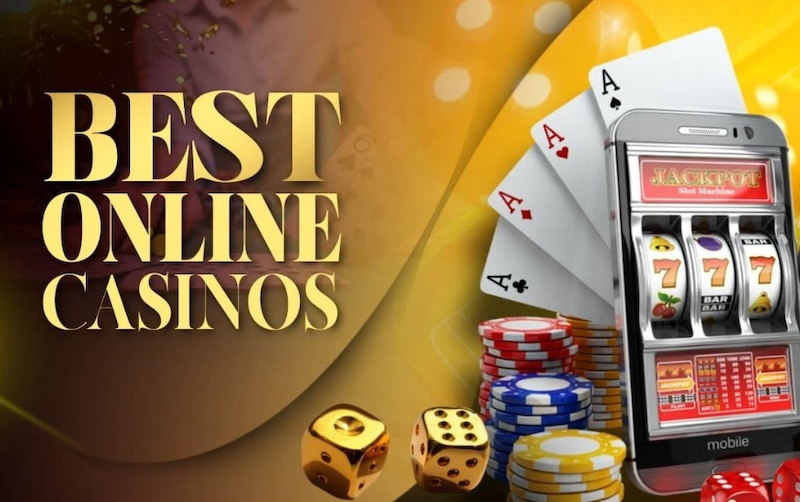 Discover the Excitement of Patrick Spins Casino UK -1769727888