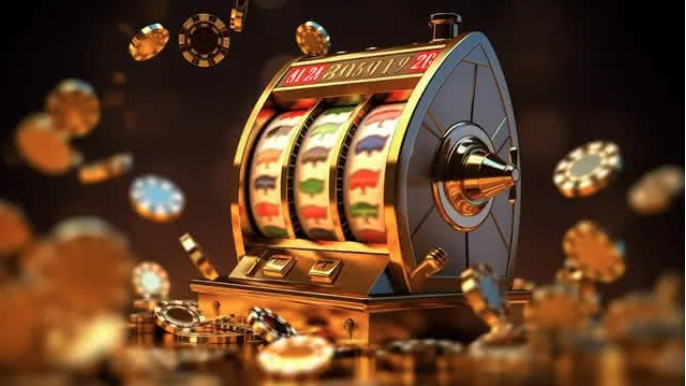 Discover the Exciting World of KaloKalo Casino & Sportsbook -1511515451