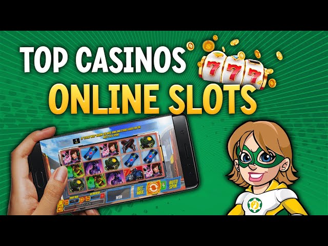 Discover the Exciting World of Telbet Online Casino UK -1331120154