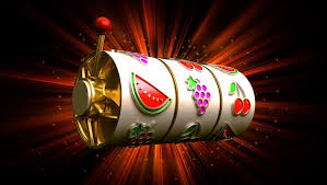 Discover the Thrill of Slots Muse Casino Online Games