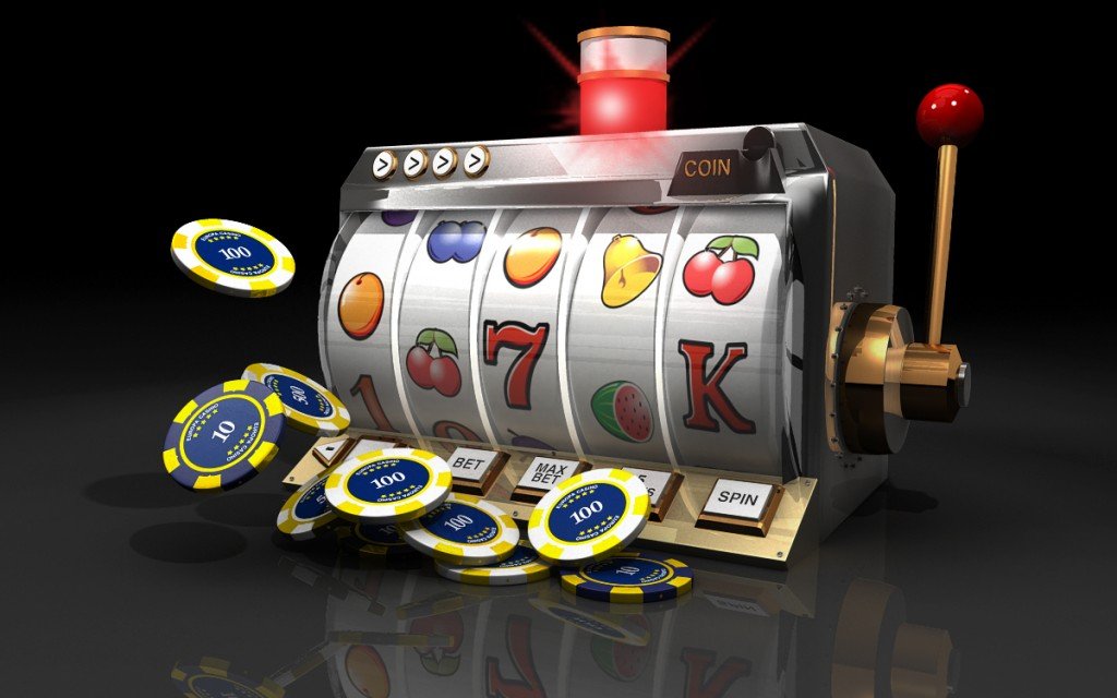 Discover the Thrills of Hotloot Casino Your Ultimate Gaming Destination Discover the Thrills of Hotloot Casino Your Ultimate Gaming Destination
