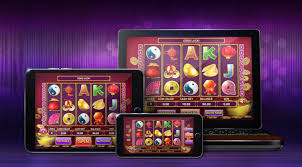 Discover the Thrills of Hotloot Casino Your Ultimate Gaming Destination Discover the Thrills of Hotloot Casino Your Ultimate Gaming Destination