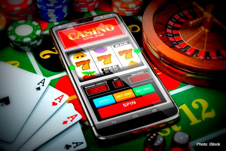 Discover the Thrills of Instant Casino & Sportsbook