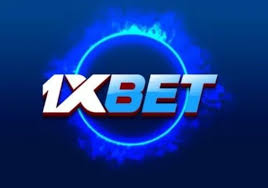 Experience Betting on the Go with 1xBet Mobile -185715810