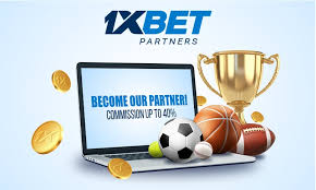 Explore the 1xBet App Your Comprehensive Guide