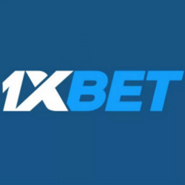Exploring 1xBet Betting A Comprehensive Guide 476565924