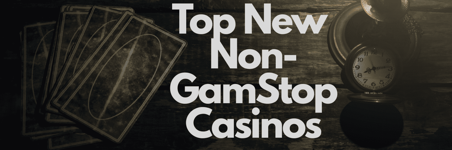 Exploring Casino Sites Not on Gamstop 884493283 Exploring Casino Sites Not on Gamstop 884493283