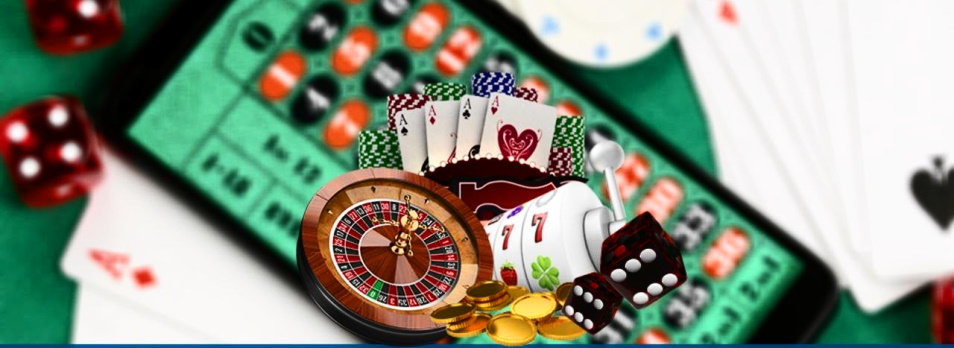 Exploring Non GamStop Casinos A Comprehensive Guide -294919810