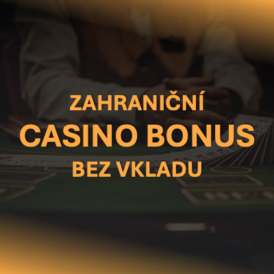 Fairspin promo code bez vkladu – Získejte bonusy snadno!