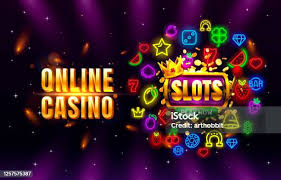 Goldwin Online Casino UK Your Guide to Winning Big