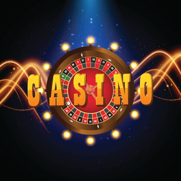 JB Казино Ваш Путь к Успеху в Мире Азарта -958228576 JB Казино Ваш Путь к Успеху в Мире Азарта -958228576