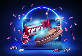 Коды на фриспины в Joycasino условия и возможности