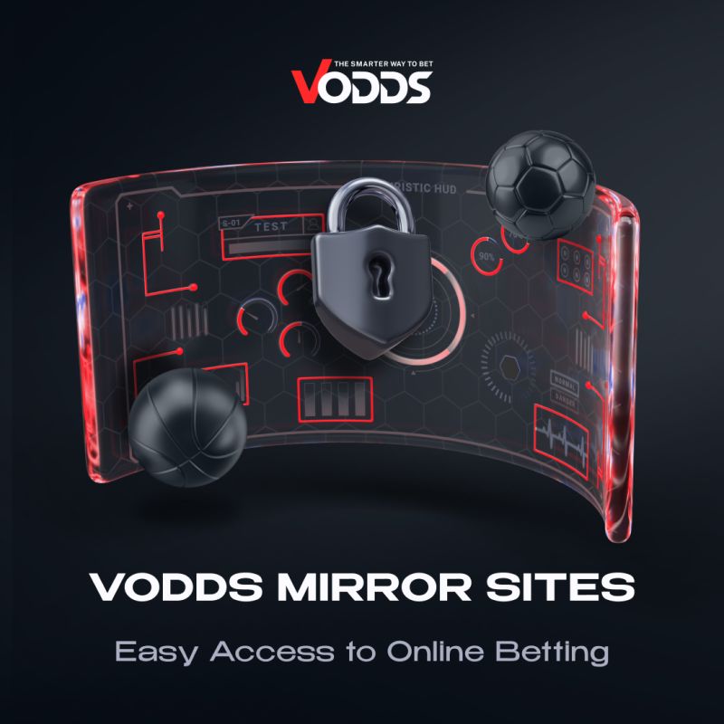 Крипто-казино и ставки где найти лучшие предложения