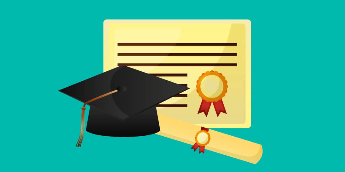 Купить диплом ПМЮИ Обзор, преимущества и возможности