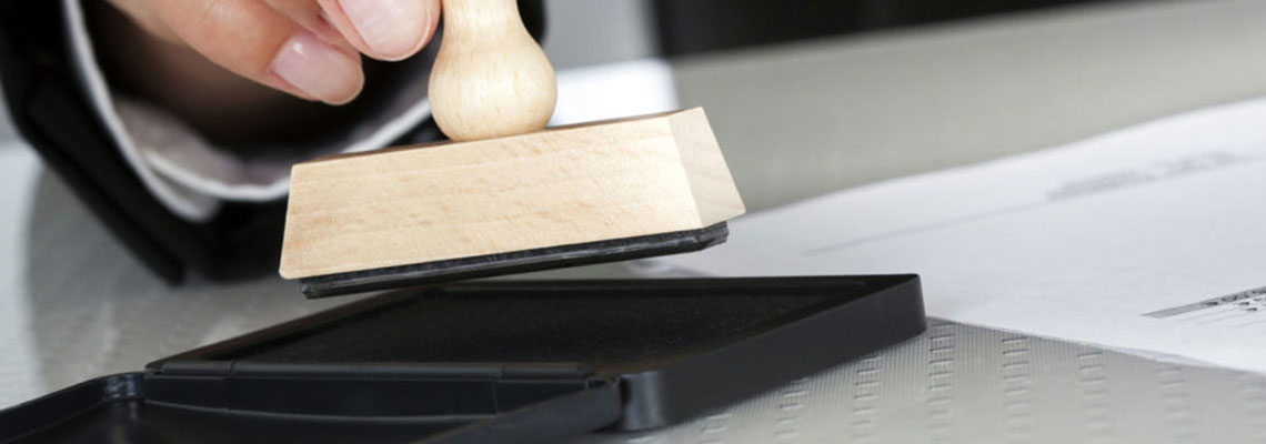 Купить диплом в Воронеже без предоплаты -548515420