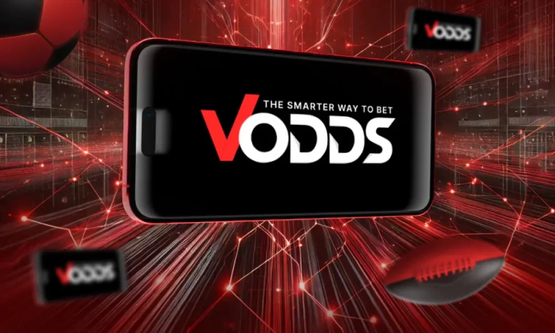 Live-гандбол Коли Варто Входити в Гру -87055029