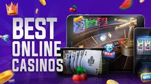 Mobile Casinos vs Desktop Which is Right for You 326678002