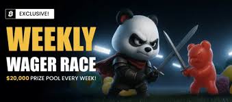 OTC Desks The Secret Weapon for High-Roller Casinos