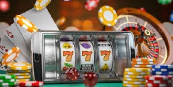 casino online casino online
