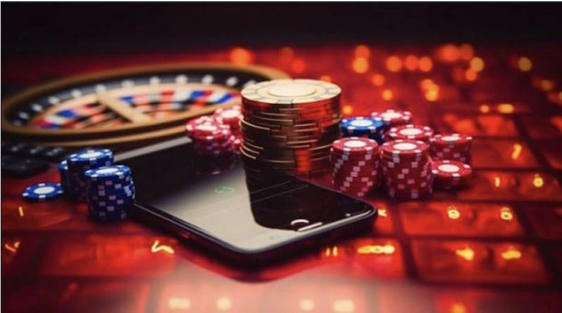 casino pinco kz online game