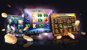 Погрузитесь в мир Gamdom Casino Online Slots -1213671607 Погрузитесь в мир Gamdom Casino Online Slots -1213671607