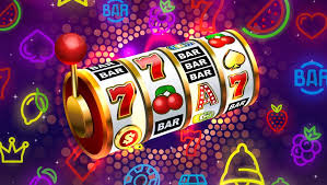 Seven Casino Your Ultimate Gaming Destination -1572448451 Seven Casino Your Ultimate Gaming Destination -1572448451
