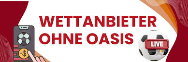 Sportwetten ohne Limit - Maximieren Sie Ihre Gewinnchancen 544426612