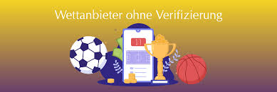 Sportwetten ohne Limit - Maximieren Sie Ihre Gewinnchancen 544426612