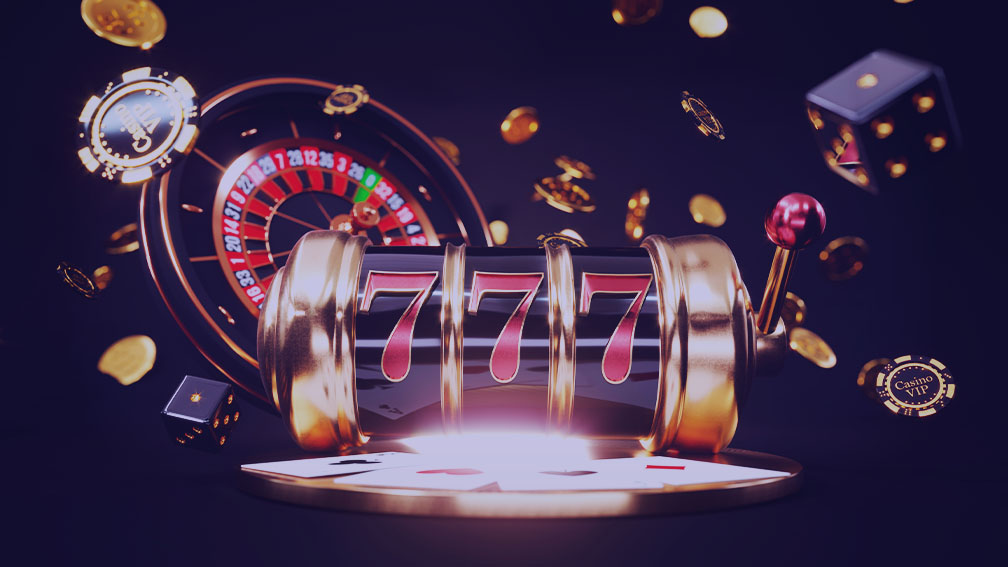 Step-by-Step Guide to the BloodySlots Casino Registration Process -1517550029 Step-by-Step Guide to the BloodySlots Casino Registration Process -1517550029