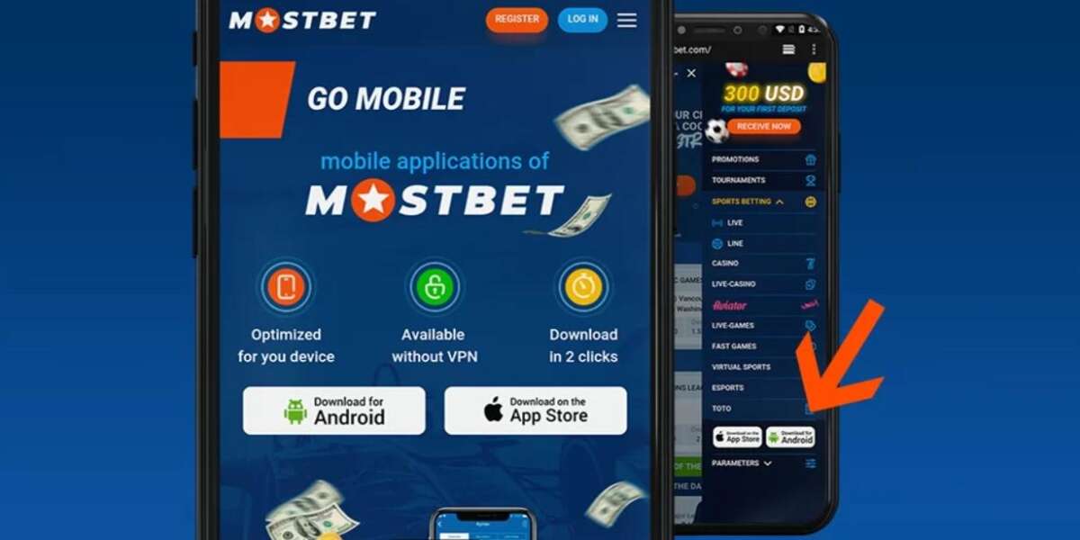 The Best Sports Betting Apps for 2023 -1621391357