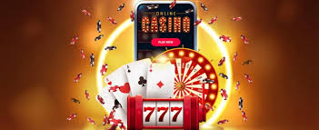 The Ultimate Guide to Bonuses and Wagering Requirements in Online Gambling The Ultimate Guide to Bonuses and Wagering Requirements in Online Gambling