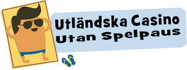 Utländska Online Casinon En Guide till Spel och Nöje Utländska Online Casinon En Guide till Spel och Nöje